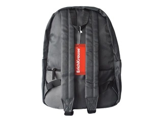 Mugursoma ErichKrause EasyLine Style, pelēka