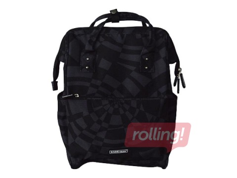 Backpack ErichKrause ActiveLine Multi, Fragments, 17 L