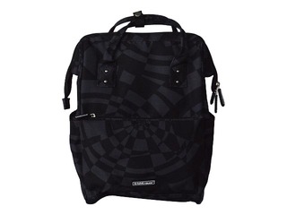 Backpack ErichKrause ActiveLine Multi, Fragments, 17 L