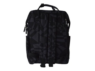 Backpack ErichKrause ActiveLine Multi, Fragments, 17 L