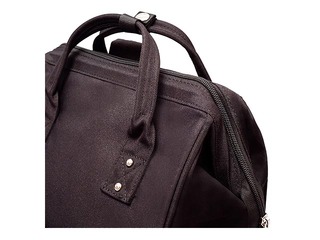 Backpack ErichKrause ActiveLine Multi, Star Way, 17 L