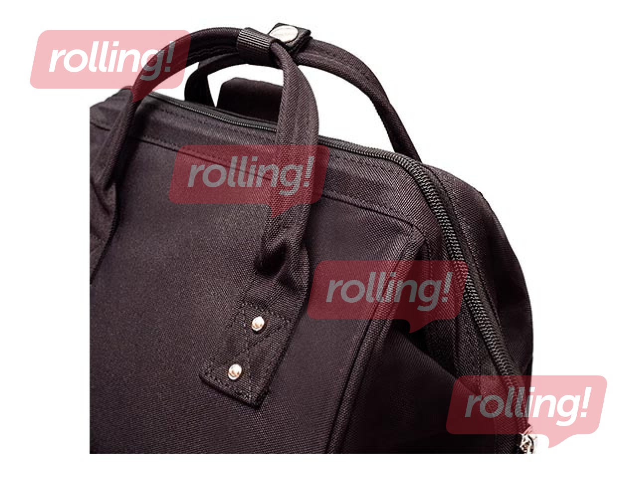 Backpack ErichKrause ActiveLine Multi, Star Way, 17 L