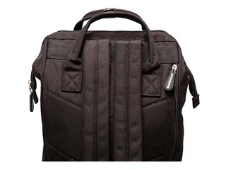 Backpack ErichKrause ActiveLine Multi, Star Way, 17 L