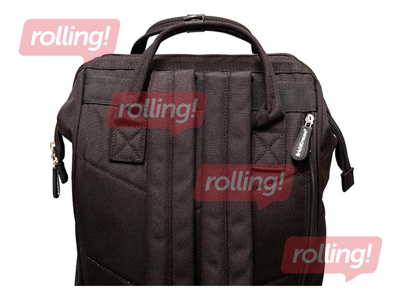 Backpack ErichKrause ActiveLine Multi, Star Way, 17 L