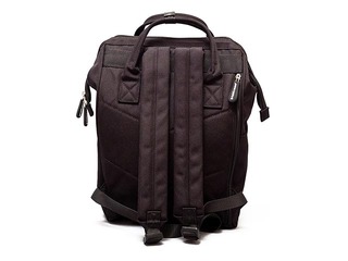 Mugursoma ErichKrause ActiveLine Multi, Star Way, 17 L