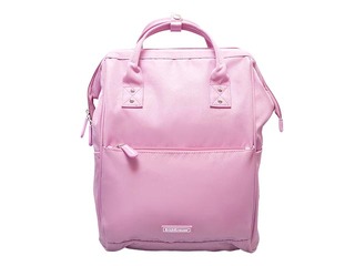 Рюкзак ErichKrause ActiveLine Multi, розовый, 17 Л