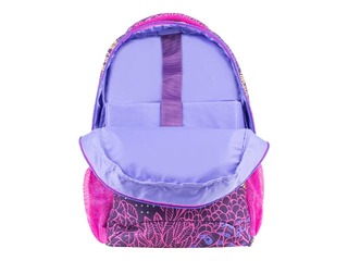 Backpack Milan (21L) , Fireflies