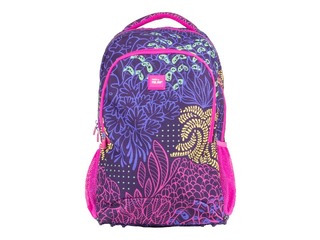 Рюкзак Milan (21л) , Fireflies