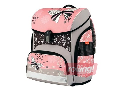 Backpack Spring Wings, 17 L