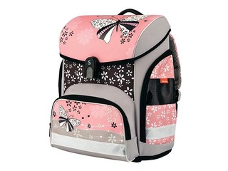Backpack Spring Wings, 17 L