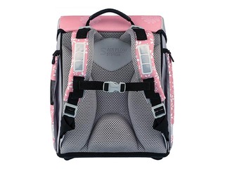 Backpack Spring Wings, 17 L