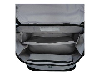 Backpack Spring Wings, 17 L