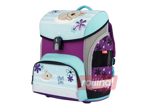 Backpack Lazy Koala, 17 L