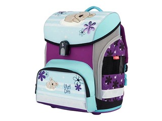 Backpack Lazy Koala, 17 L
