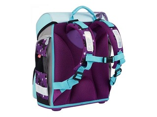 Backpack Lazy Koala, 17 L
