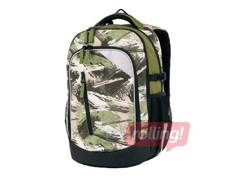 Backpack Camo 26 L