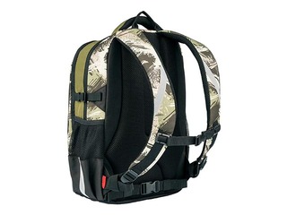 Backpack Camo 26 L