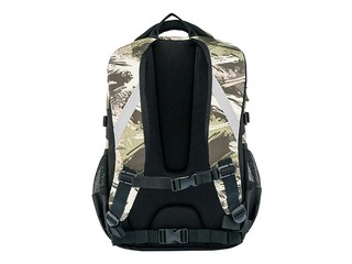 Backpack Camo 26 L
