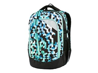 Pюкзак Dynamic 26 л