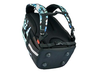 Pюкзак Dynamic 26 л