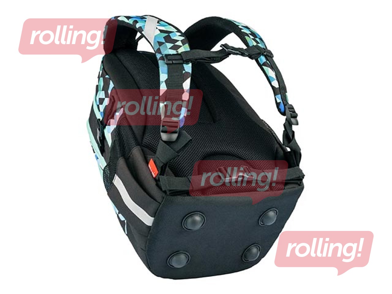 Pюкзак Dynamic 26 л