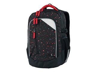 Mugursoma Dotty 26 L