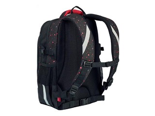 Mugursoma Dotty 26 L