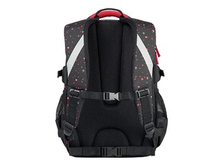Mugursoma Dotty 26 L