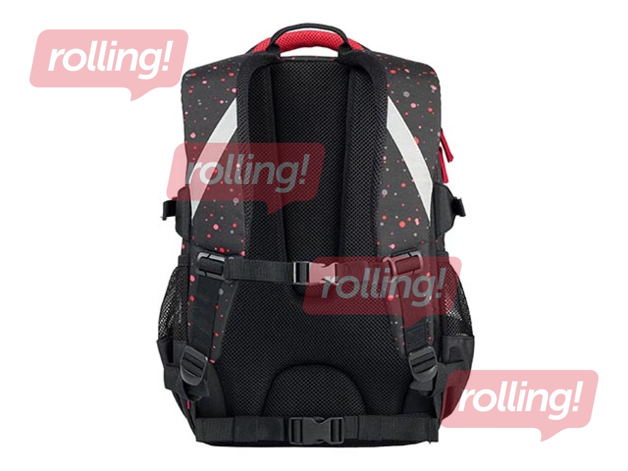 Mugursoma Dotty 26 L