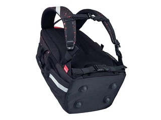 Mugursoma Dotty 26 L