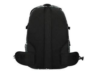 Backpack Escape Imagination 34 L