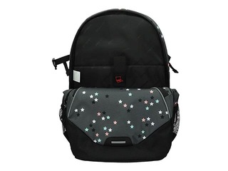 Backpack Escape Imagination 34 L