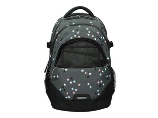 Backpack Escape Imagination 34 L