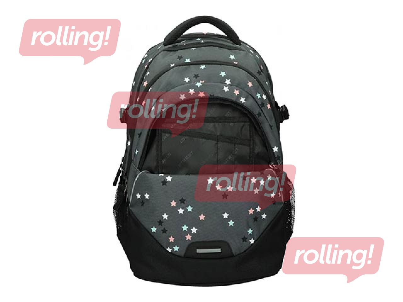 Backpack Escape Imagination 34 L