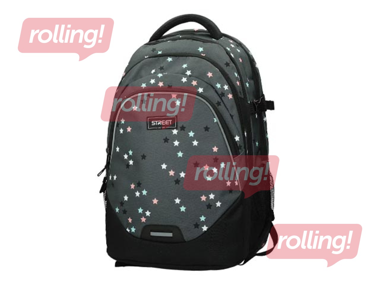 Mugursoma Escape Imagination 34 L