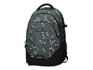 SALE Seljakott Escape Imagination 34 L