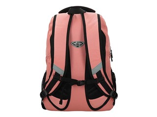 Mugursoma Doubler Peach 27 L