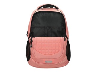 Mugursoma Doubler Peach 27 L