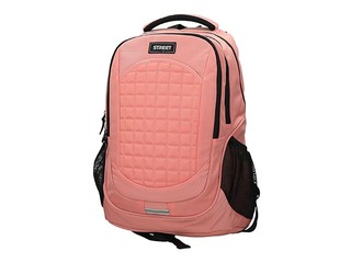 Рюкзак Doubler Peach 27 л