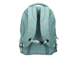 Backpack Alfa Sprinkle 25 L