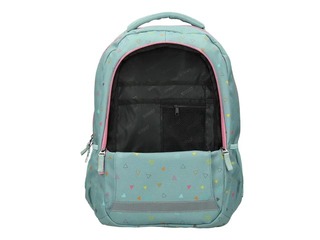 Backpack Alfa Sprinkle 25 L