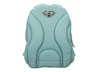 Mugursoma Alfa Sprinkle 25 L