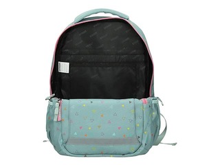 Mugursoma Alfa Sprinkle 25 L