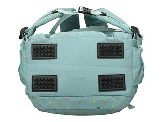 Mugursoma Alfa Sprinkle 25 L