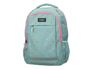 Рюкзак Alfa Sprinkle 25 л