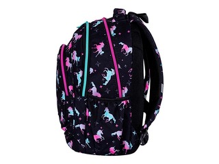 Mugursoma Unicorn Squad, 20 L