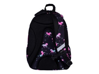 Mugursoma Unicorn Squad, 20 L