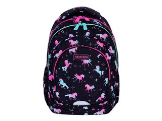 Seljakott Unicorn Squad, 20 L