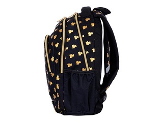 Mugursoma Golden Teddy, 20 L