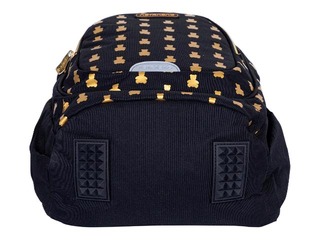 Mugursoma Golden Teddy, 20 L